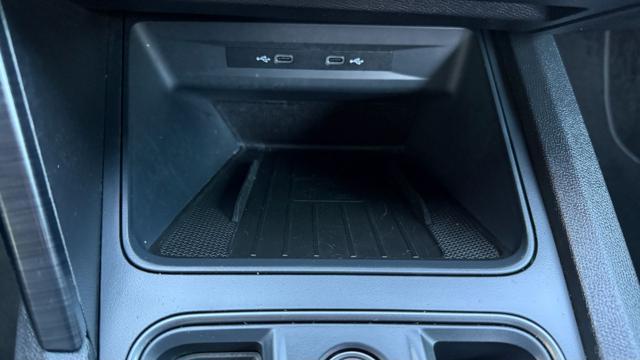 CUPRA Formentor 1.5 TSI 150CV DSG*24M.G.*C.L.18"*FULL LED*CARPLAY*