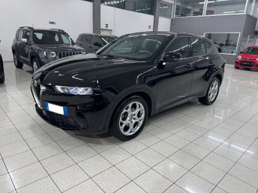 Tonale 1.6MJET 130CV TCT6 Super BELLA