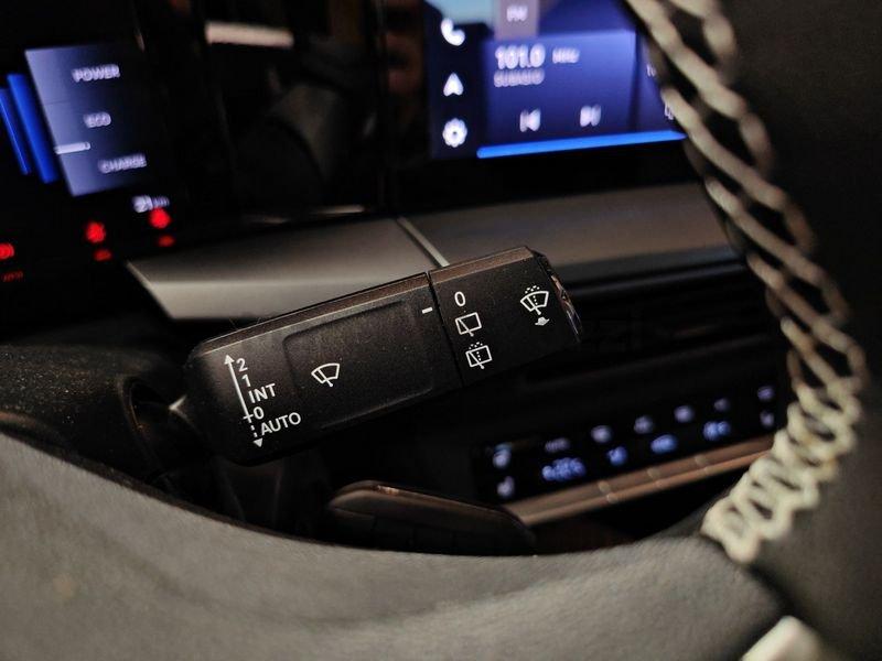 Opel Frontera-e Frontera-e 113 CV GS