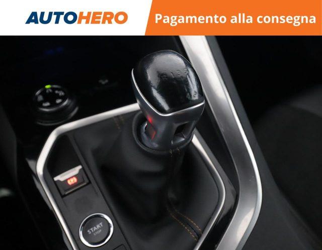 PEUGEOT 5008 BlueHDi 130 S&S GT Line