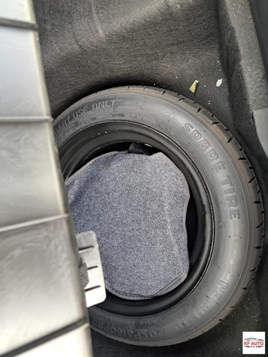 HYUNDAI - iX20 - 1.6 MPI APP MODE