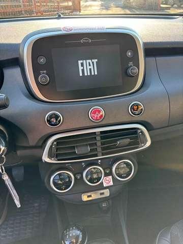 Fiat 500X 500X 1.0 T3 Cross 120cv