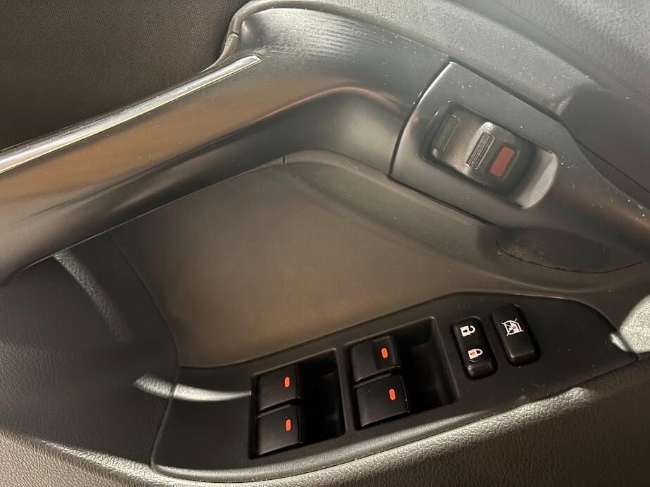 Toyota Verso 1.6 D-4D