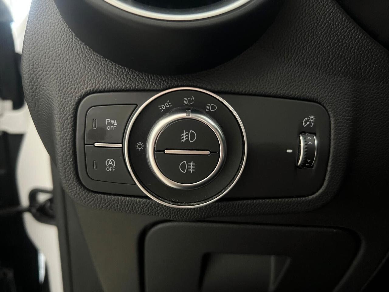 Alfa Romeo Stelvio 2.2 Turbodiesel 190 CV AT8 Q4 Super 2022