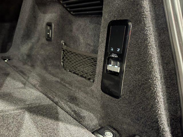 LAND ROVER Range Rover Sport 3.0D l6 249 CV DYNAMIC HSE *UNIPROP*TETTO*