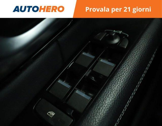 LAND ROVER Range Rover Evoque 2.0 TD4 150 CV 5p. SE Dynamic