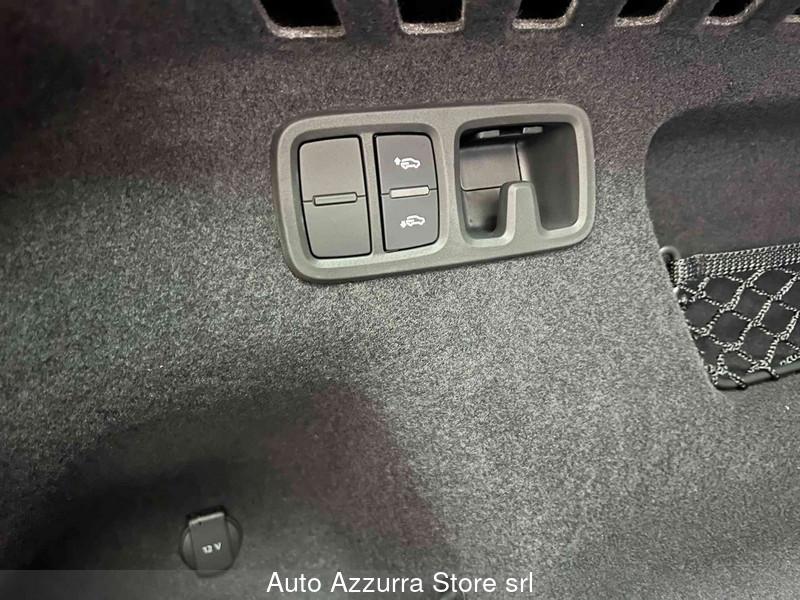 Audi Q8 50TDI MHEV S line edition quattro *TETTO, 22", B&O, VALCONA, PROMO AZZURRA*
