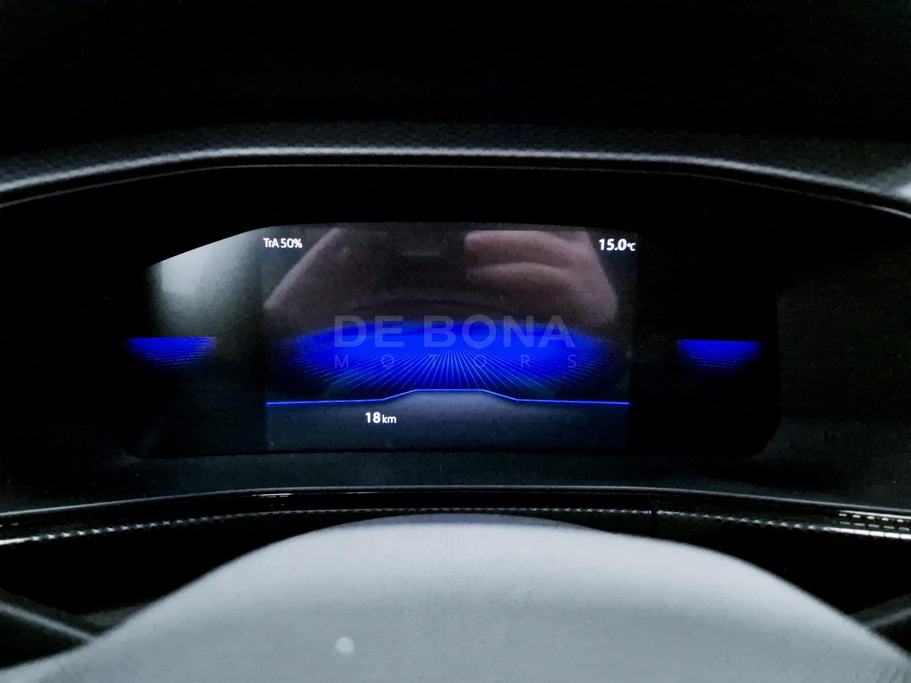 Volkswagen T-Cross 1.0 tsi edition plus 95cv