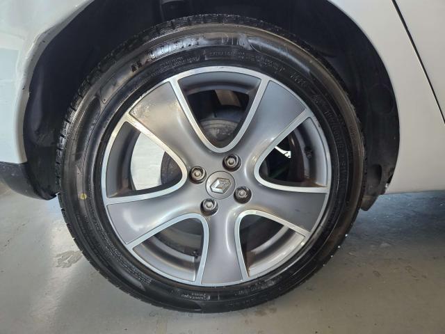 Renault Clio Clio IV 2012 5p 0.9 tce CosTUME NaTional