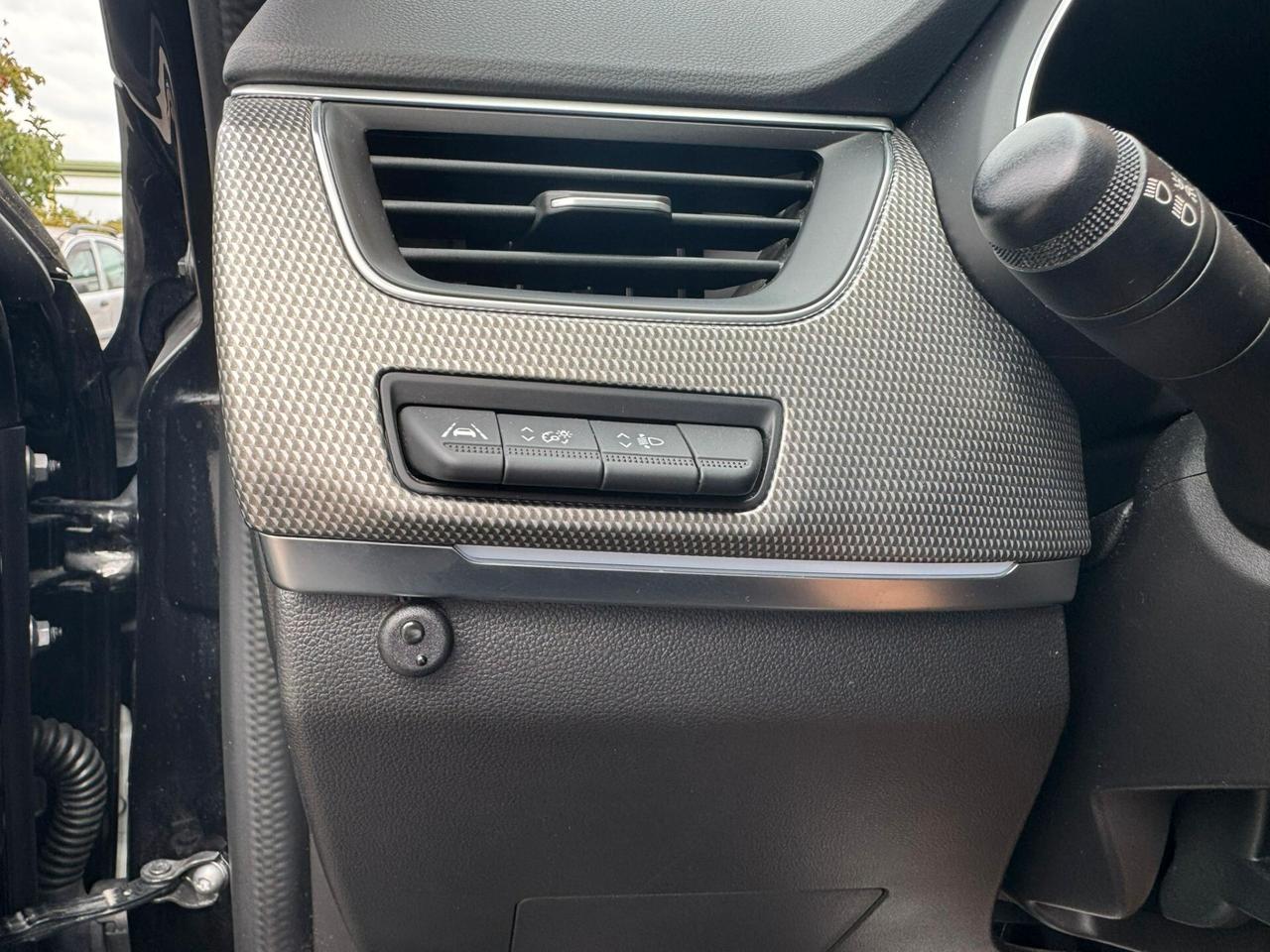 Renault Arkana Full Hybrid E-Tech 145 CV Engineered