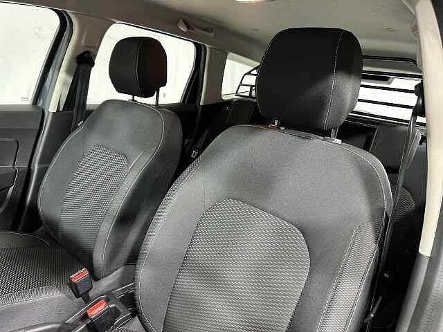 Dacia Duster 1.5 Blue dCi 8V 115 CV 4x4 Comfort N1