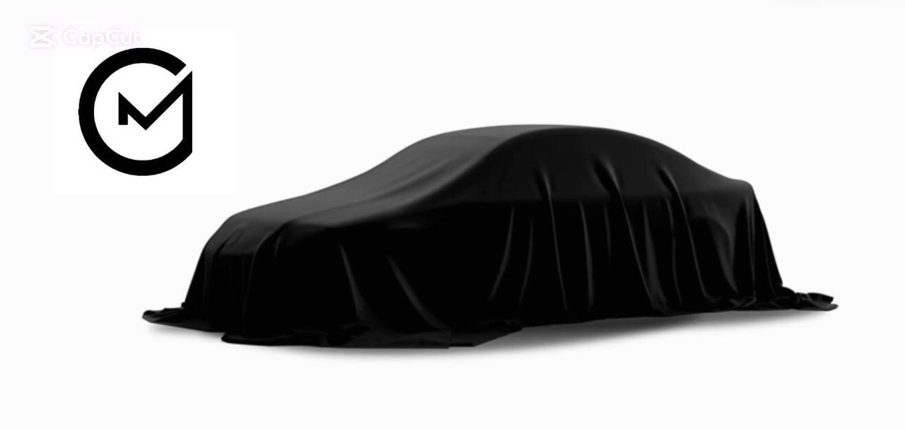 Bmw 216 216d Active Tourer Advantage