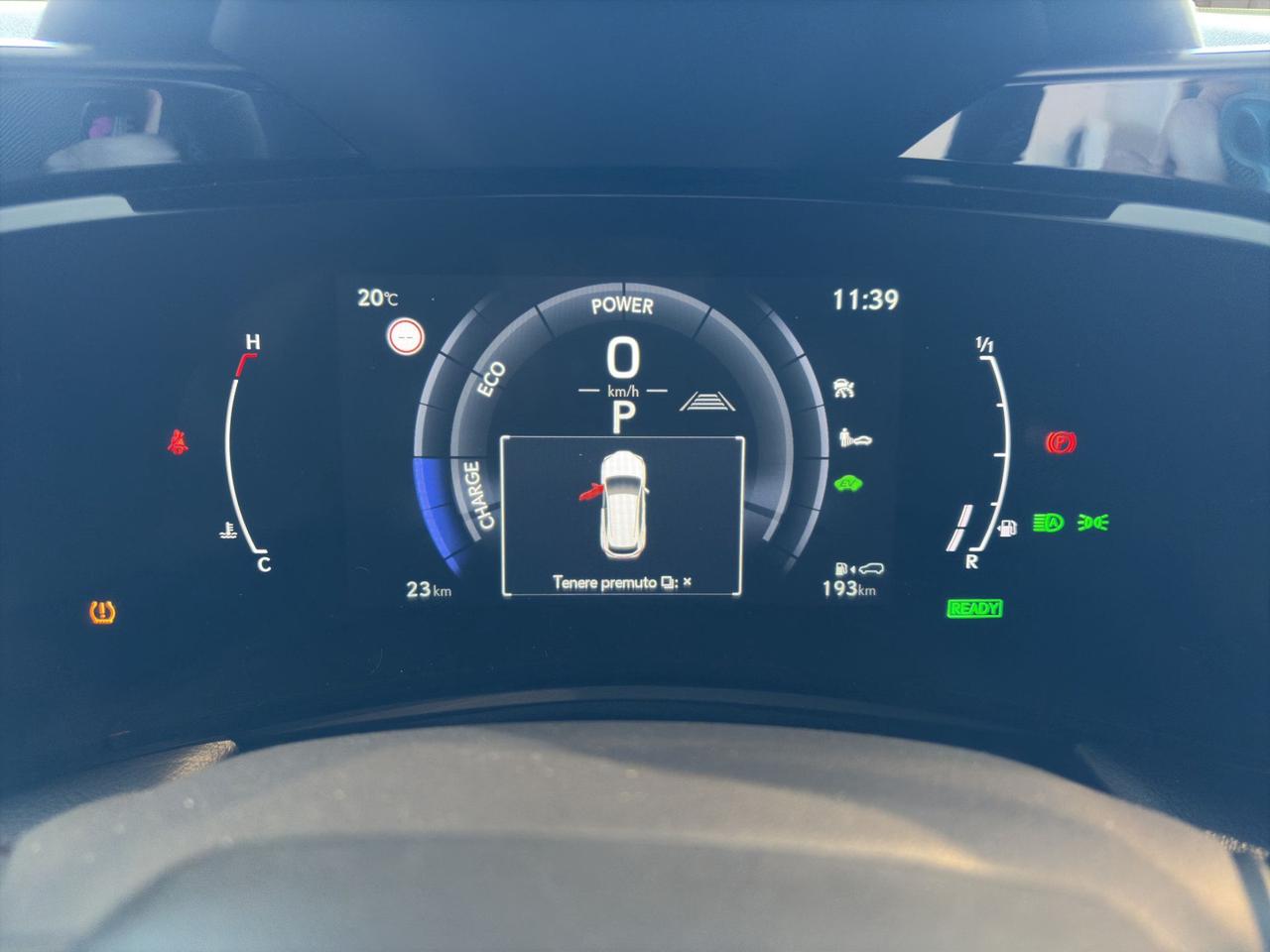 Lexus NX 350h 2.5 F-Sport 4wd e-cvt