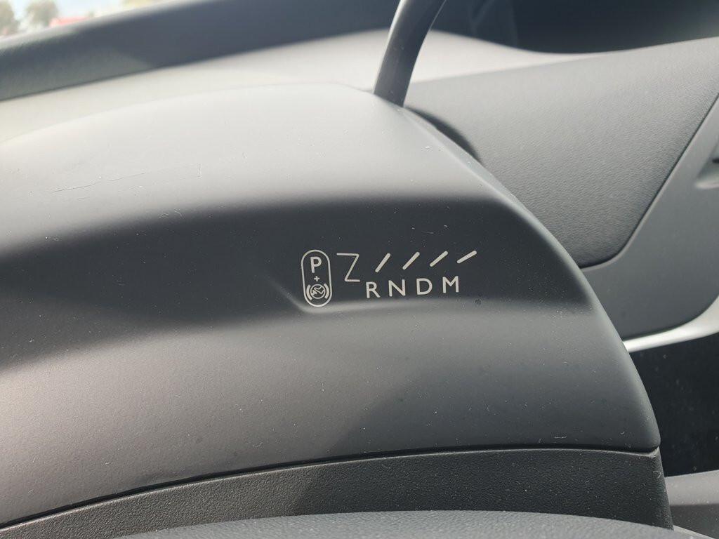 Citroen Grand C4 SpaceTourer 1.5 BlueHDi 130cv EAT8 Shine 7 posti