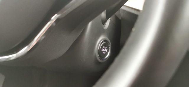 SKODA Scala 1.0 TSI 110 CV DSG Style