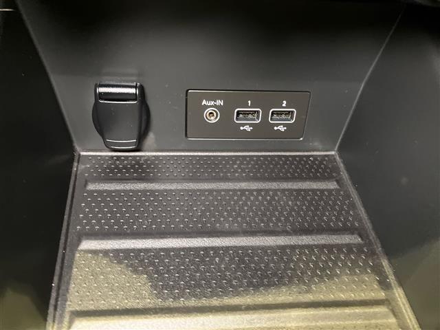 RENAULT Captur 1.6 E-TECH Plug-in Hybrid 160cv Techno Auto