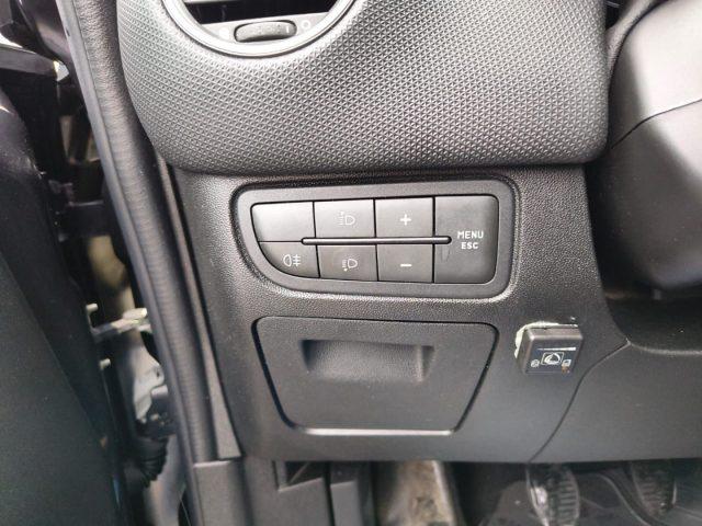 FIAT Punto Evo 1.2 GPL 5 porte S&S MyLife