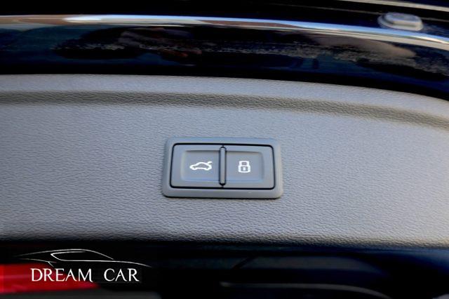 AUDI S3 SPB TFSI quattro S-tronic S-line plus TETTO-MATRIX