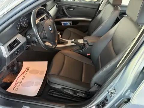 Bmw 325 325xi cat Futura