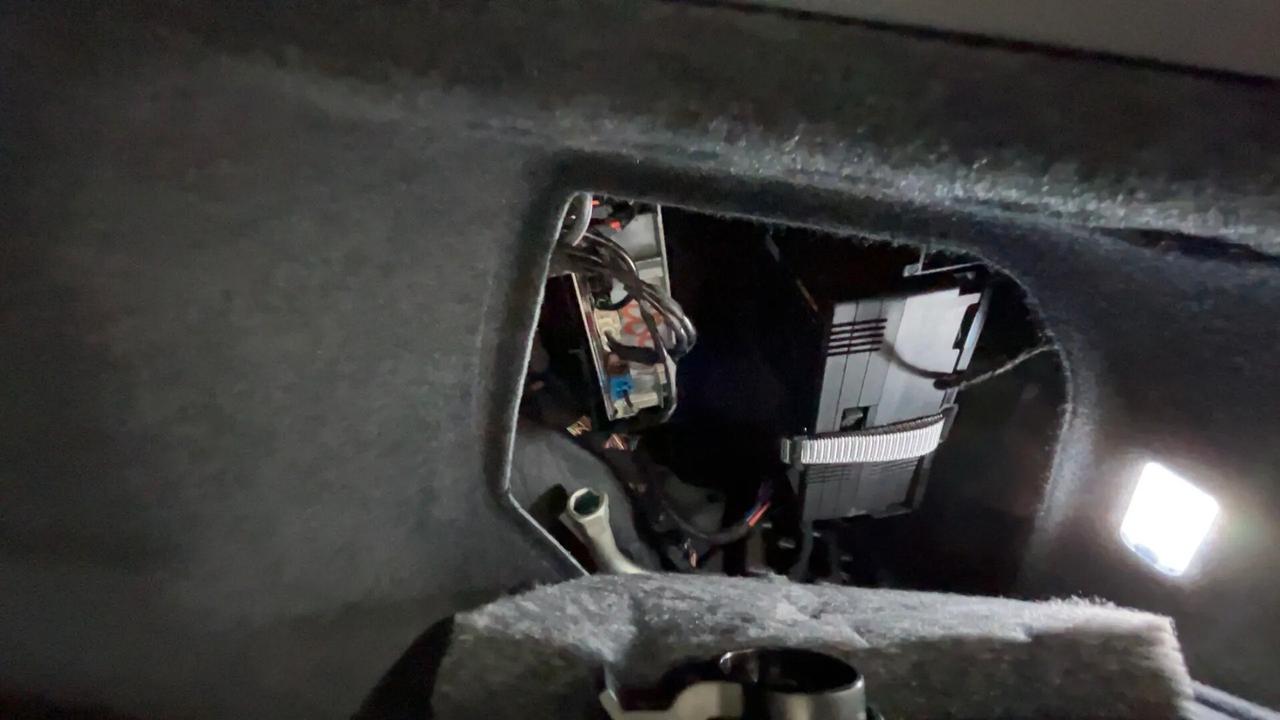 Audi Q5 40 TDI 204 CV quattro S tronic line