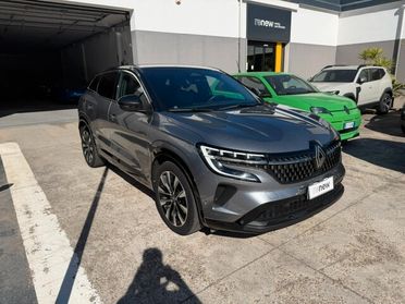 Renault Austral Full Hybrid E-Tech 200 CV Techno