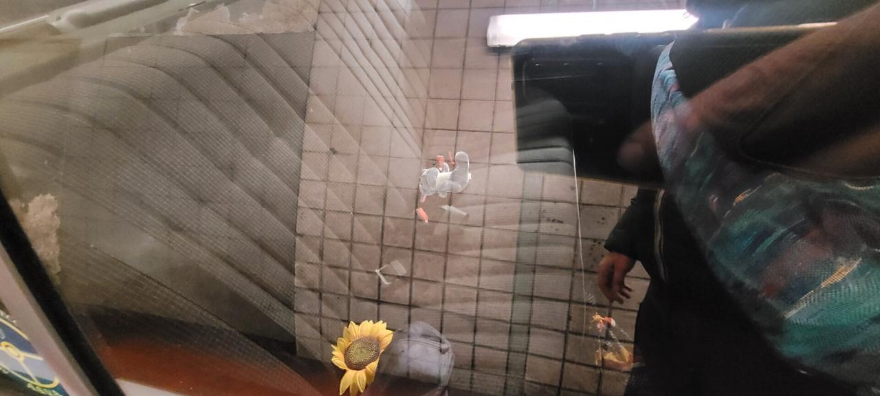 Mercedes-benz 190 2.0 E