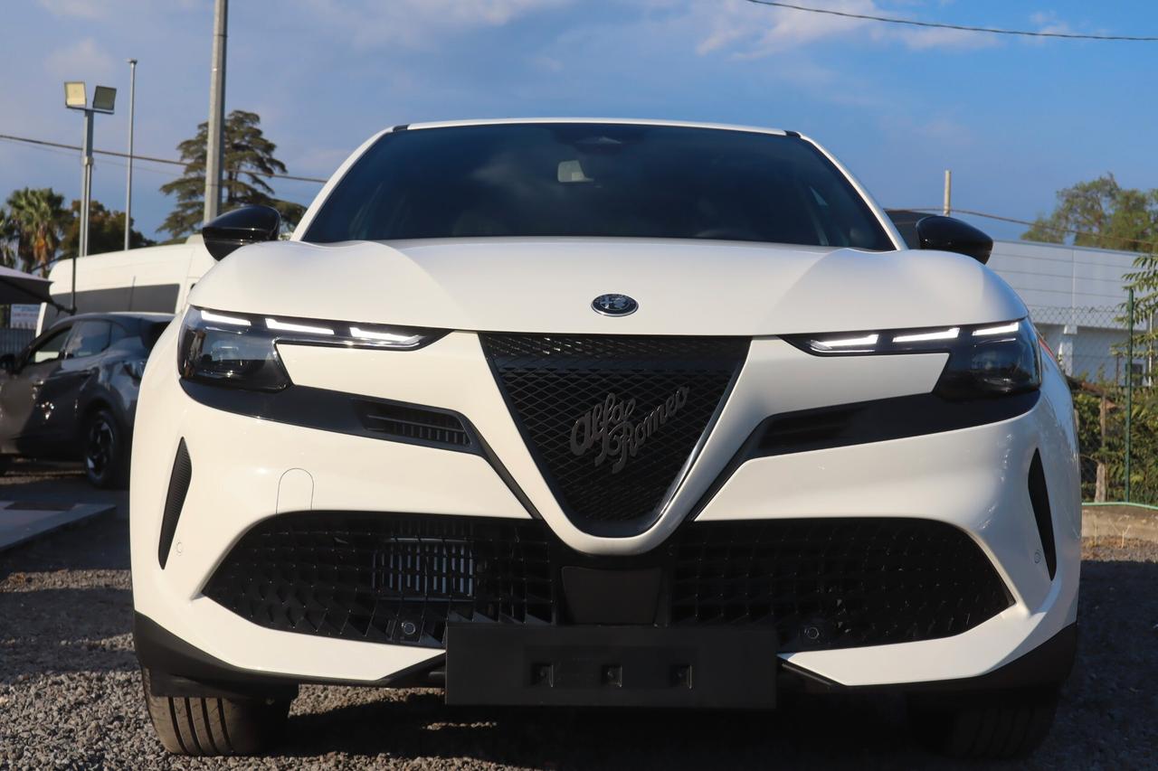 Alfa Romeo Junior Tua A SOLI 232€