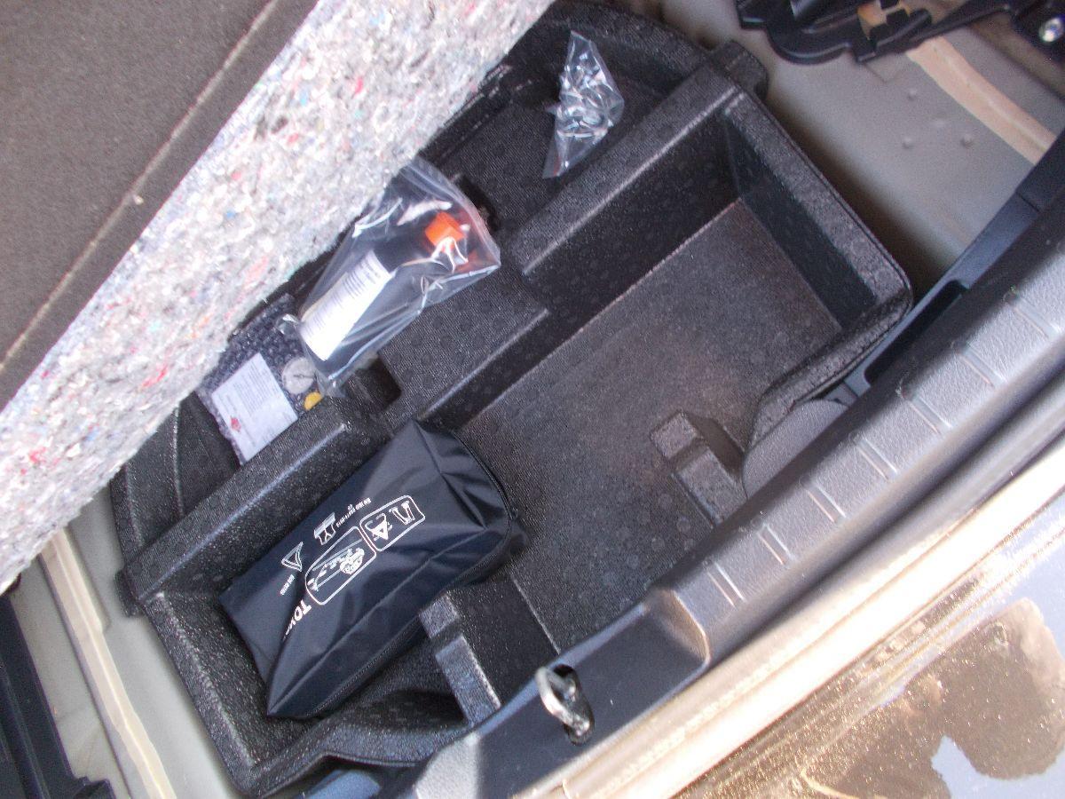 TOYOTA - Yaris - 1.0 5p. Active