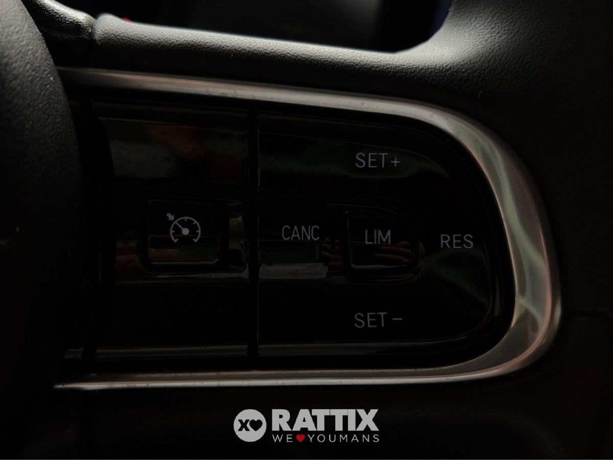Fiat 500e motore elettrico 42 kWh