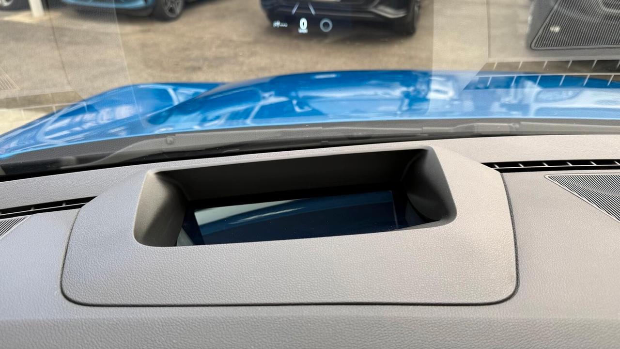 RENAULT RAFALE E-TECH 200 ESPRIT ALPINE 2024