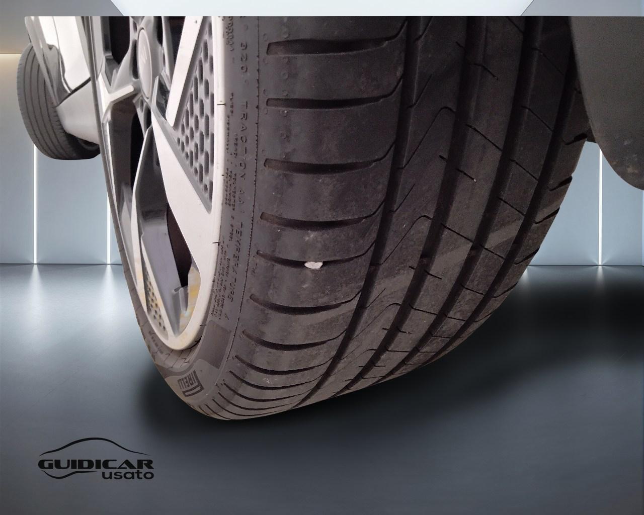 MINI Mini Cooper F65 5p - Mini Cooper 5p 1.5 C Favoured auto