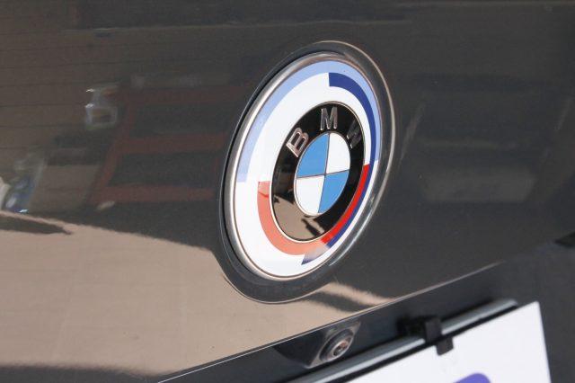 BMW X5 xDrive45e Msport M-SPORT Unicop. IVA ESPOSTA