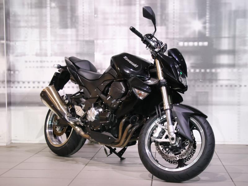 Kawasaki Z 1000