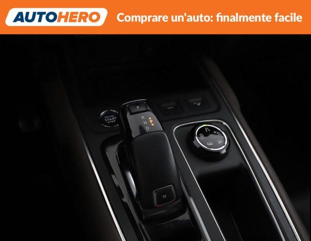 CITROEN C5 Aircross BlueHDi 130 S&S EAT8 Shine