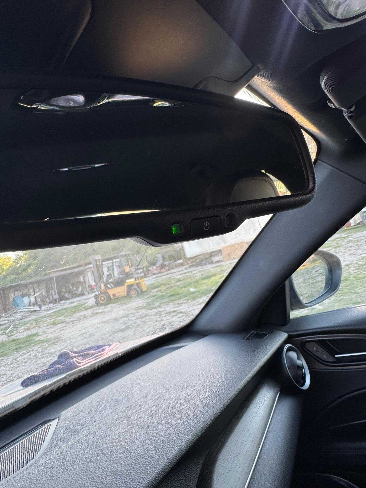 Alfa Romeo Stelvio 2.2 Turbodiesel 210 CV AT8 Q4 Ti