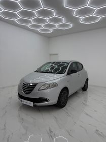 Lancia Ypsilon 0.9 TwinAir 85 CV 5 porte S&S Silver
