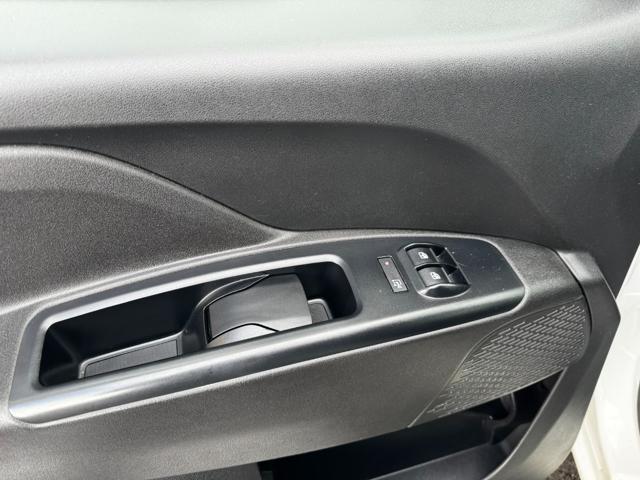 FIAT Doblo Doblò 1.3 MJT PC-TN Cargo Lamierato