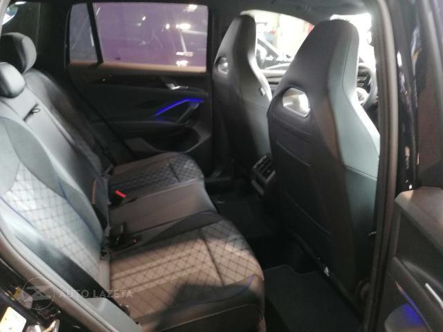 VOLKSWAGEN Tiguan 2.0 TDI 150 CV DSG R-Line