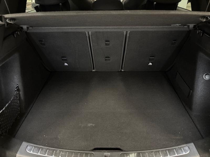 Mini Cooper S Countryman 2.0 TwinPower Turbo Cooper S