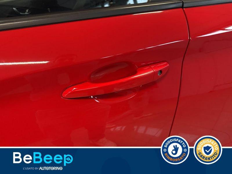 Hyundai Kona 1.0 T-GDI 48V XTECH 2WD 120CV IMT