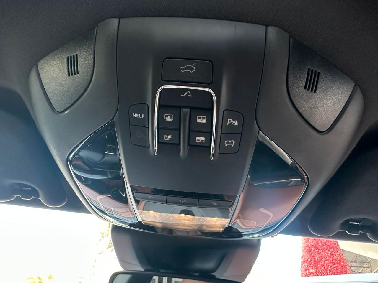 Maserati Levante MHEV 330 CV AWD GT - Tetto apribile