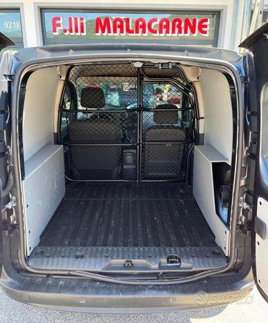 MERCEDES-BENZ Citan 1.5 109 CDI S&S Furgone + IV