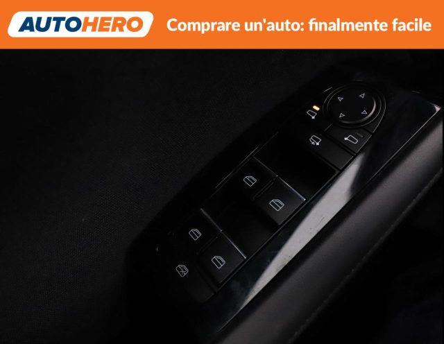 MAZDA 3 Mazda3 2.0L 150CV Skyactiv-G M-Hybrid Exceed