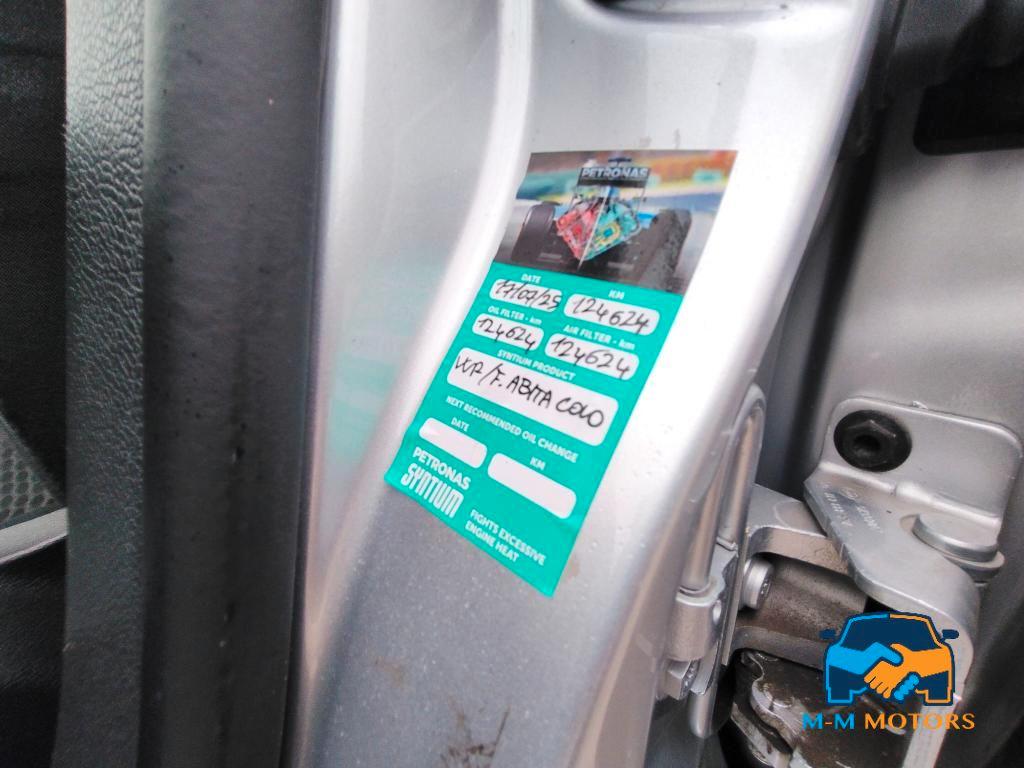 Volkswagen Golf 5 Porte Golf 5p 1.6 tdi Sport Edition