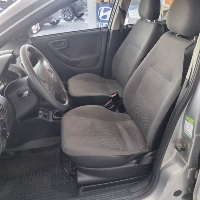 OPEL Corsa 1.0i 12V cat 5 porte Club