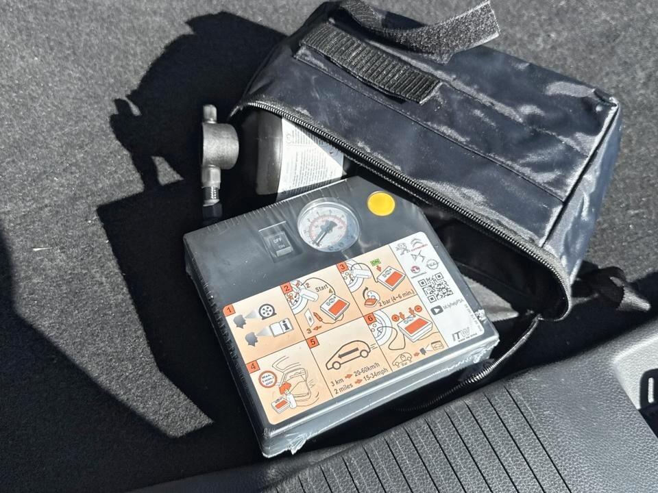 Honda HR-V 1.5 Hev eCVT Advance Style