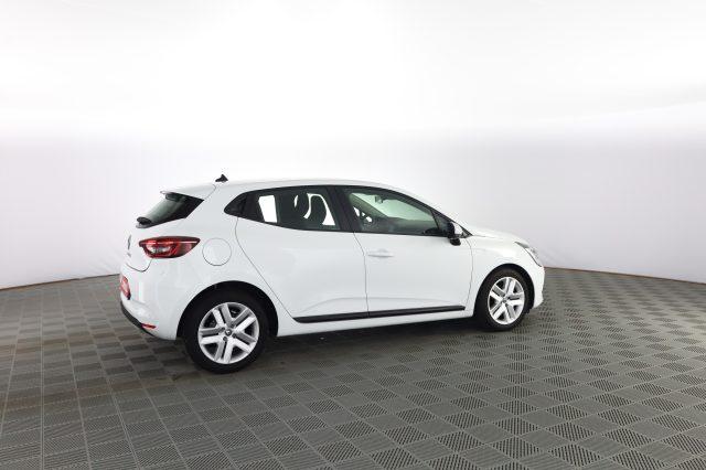 RENAULT Clio Clio TCe 90 CV 5 porte Business