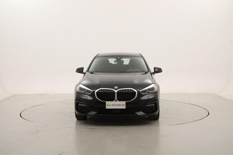 BMW Serie 1 116d Business Advantage BR239048 1.5 Diesel 116CV