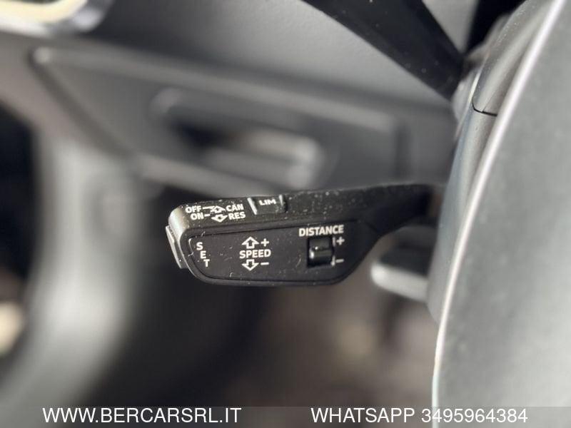 Audi A6 A6 Avant 45 3.0 TDI quattro tiptronic Sport