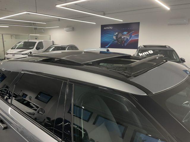 LAND ROVER Range Rover Velar 2.0D I4 204 CV R-Dynamic SE